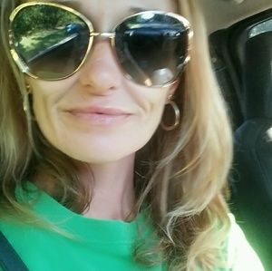 Meet your Posher, Sue